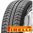 Pirelli Cinturato All Season Plus 225/50 R17 98W