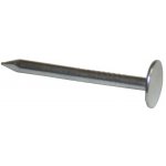Hřebíky do krytiny 2,5x32mm zinek 1kg – HobbyKompas.cz