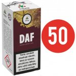 Dekang Fifty Daf 10 ml 18 mg