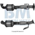 BM CATALYSTS BM80577H – Zbozi.Blesk.cz