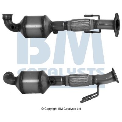 BM CATALYSTS BM80577H – Zbozi.Blesk.cz