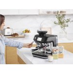 Sage SES881BTR – Zboží Dáma