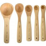 Karlie Flamingo Hárací kalhotky vel. 5 60 x 70 cm – Zbozi.Blesk.cz