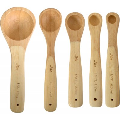 Karlie Flamingo Hárací kalhotky vel. 5 60 x 70 cm – Zbozi.Blesk.cz