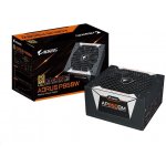 Gigabyte AORUS P850W GP-AP850GM – Hledejceny.cz