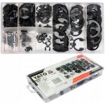 Yato YT-06884 – Sleviste.cz