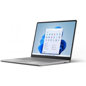 Microsoft Surface Laptop Go THH-00046