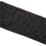 3M SJ3571 Scotchmate černý smyčky – Hledejceny.cz