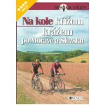 Na kole křížem krážem po Moravě a Slezsku – Hledejceny.cz