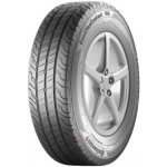 Continental ContiVanContact 100 195/70 R15 104/102R – Hledejceny.cz