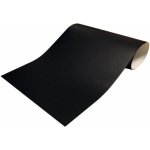 Koh i noor Tabule samolepící černá – Zbozi.Blesk.cz