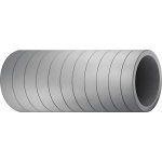 Heatpex ADURO izolované potrubí 160 mm (1m) – Hledejceny.cz