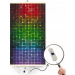 Trio T0466 Mozaika – Hledejceny.cz