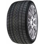 Gripmax Pro Winter 275/30 R19 96V | Zboží Auto