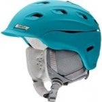 Smith Vantage W 19/20 – Hledejceny.cz