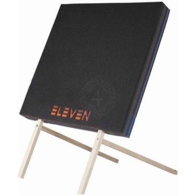 Man Kung Terč na lukostřelbu 60x60x7cm – Zbozi.Blesk.cz