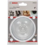 Bosch 2608594237 – Hledejceny.cz
