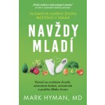 Navždy mladí – Zboží Mobilmania