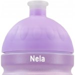 Zdravá lahev Pastel 700 ml – Hledejceny.cz