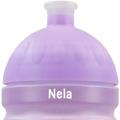 Zdravá lahev Pastel 700 ml – Hledejceny.cz