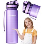 Aquaphor City 500 ml Fialová – Sleviste.cz