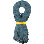 Tendon Ambition 9.8mm 30m – Zboží Mobilmania