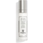 Sisley All Day All Year základní denní péče proti stárnutí 50 ml – Hledejceny.cz