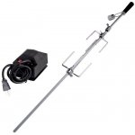 Avenberg Fresca Za05071 – Hledejceny.cz