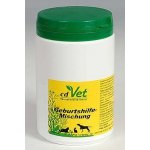 cdVet Podpora v březosti 150 g – Hledejceny.cz