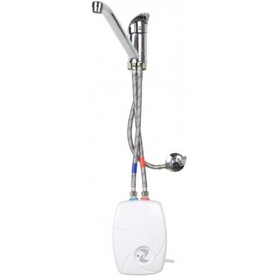 WTERM EPS2-5,5DP – Zboží Dáma