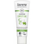 Lavera mátová Complete Care 75 ml – Hledejceny.cz