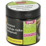 Hookain Zenta Schox 50 g – HobbyKompas.cz