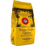 Maté Green Yerba Mate Green Energy 400 g – Zboží Dáma