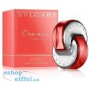 Bvlgari Omnia Coral toaletní voda dámská 65 ml