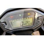ochranná fólie budíků Honda CBR 500R/F/X CB 500R/F/X 2013-2018 – Zboží Živě