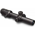 Konus EVENT 1-10×24 30mm osvětlený středový kruh – Hledejceny.cz