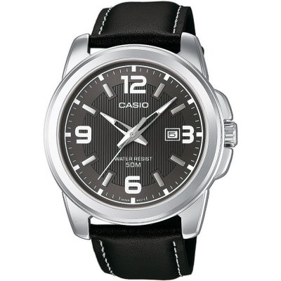 Casio MTP-1314PL-8A