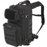 Maxpedition Riftblade Black 30 l – Sleviste.cz