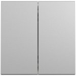 Schneider Electric NU321330 – Hledejceny.cz
