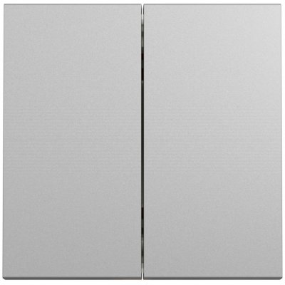Schneider Electric NU321330 – Hledejceny.cz