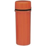 Coghlan´s na zápalky Plastic Match Box – Zboží Živě