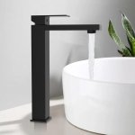 BuntHaus DBS002MB-BY-BH – Hledejceny.cz
