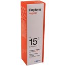 Daylong Regular Lotio SPF15 100 ml