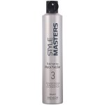 Revlon Style Masters Photo Finisher HairSpray 3 silně fixační lak 500 ml – Hledejceny.cz