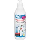 HG přípravek pro předběžné zpracování skvrn 500 ml