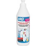 HG přípravek pro předběžné zpracování skvrn 500 ml – HobbyKompas.cz