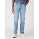 Wrangler W15Q84Z68 Greensboro STRETCH The Bronco – Hledejceny.cz