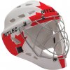Hokejová helma Mylec MK3 Ultra Pro II sr