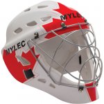 Mylec MK3 Ultra Pro II sr – Zboží Dáma