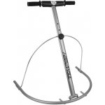 TEMPISH COME ON-ICE – Zbozi.Blesk.cz